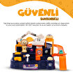 media.product.imagealternatetextformat.details