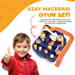 media.product.imagealternatetextformat.details