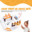 media.product.imagealternatetextformat.details