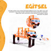 media.product.imagealternatetextformat.details