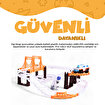 media.product.imagealternatetextformat.details