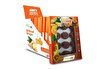 Picture of Naturpy Herbal Drops  (Orange And Ginger Flavored) 30 gr