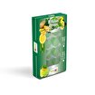 Picture of Naturpy Herbal Drops (Mint And Ginger Flavored) 30 gr