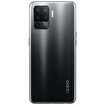 Oppo Reno 5 Lite 128 GB Cep Telefonu Siyah. ürün görseli