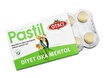 Picture of Otaci Sugar Free  Eucalyptus Herbal Pastille