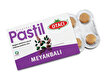 Picture of Otaci Liquorice Herbal Pastille