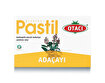 Picture of Otaci Salvia Herbal Pastille