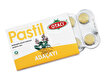 Picture of Otaci Salvia Herbal Pastille