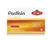 Picture of Otaci Pastisin Sugar Free Linden Honey Pastille