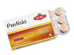 Picture of Otaci Pastisin Sugar Free Linden Honey Pastille
