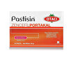 Picture of Otaci Pastisin Sugar Free Ginger Orange Pastille