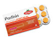 Picture of Otaci Pastisin Sugar Free Ginger Orange Pastille