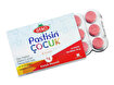 Picture of Otaci Pastisin Sugar Free Kids Pastille
