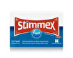 Picture of Otaci Stimmex Pastille with Myrrh Extract