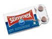 Picture of Otaci Stimmex Pastille with Myrrh Extract