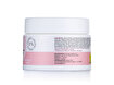 Picture of Otacı Rose Passion Deep Hydration Facial Cream