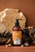 Picture of Otacı immortelle & Almond Body Lotion