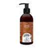 Picture of Otacı immortelle & Almond Body Lotion