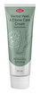 Picture of Otacı Herbal Heel & Elbow Care Cream