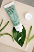 Picture of Otacı Herbal Heel & Elbow Care Cream