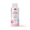 Picture of Otacı Rose Passion Make Up Remover Micellar Water 400Ml