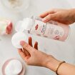 Picture of Otacı Rose Passion Make Up Remover Micellar Water 400Ml