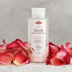 Picture of Otacı Rose Passion Make Up Remover Micellar Water 400Ml