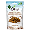Picture of Otto Cocoa Roasted Turkish Hazelnuts