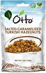 Picture of Otto Salted Caramelized Turkish Hazelnuts
