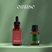 Picture of Oilwise 100% Natural Rose Water (100 mL)