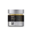 Picture of PRUF Curry Seasoning Jars