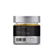Picture of PRUF Curry Seasoning Jars
