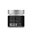 Picture of PRUF Ginger Powdered Jars