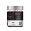Picture of PRUF Nacho Seasoning Jars