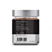 Picture of PRUF Nacho Seasoning Jars