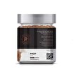 Picture of PRUF Taco Seasoning Jars