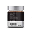Picture of PRUF Taco Seasoning Jars