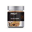 Picture of PRUF Cajun Seasoning Jars