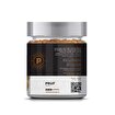 Picture of PRUF Cajun Seasoning Jars