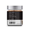 Picture of PRUF Cajun Seasoning Jars