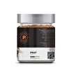 Picture of PRUF Creole Seasoning Jars