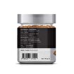 Picture of PRUF Creole Seasoning Jars
