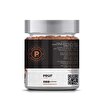 Picture of PRUF Tandoori Masala Seasoning Jars