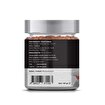 Picture of PRUF Tikka Masala Seasoning Jars