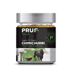 Picture of PRUF Chimichurri Seasoning Jars