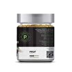 Picture of PRUF Chimichurri Seasoning Jars