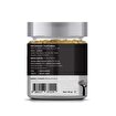 Picture of PRUF Chimichurri Seasoning Jars