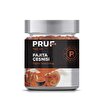 Picture of PRUF Fajita Seasoning Jars