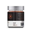Picture of PRUF Fajita Seasoning Jars