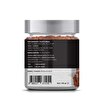 Picture of PRUF Fajita Seasoning Jars